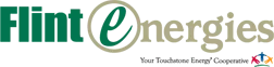 Flint Energies
